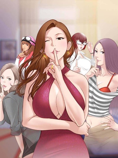 海贼王封面